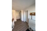 Einfamilienhaus Sandersdorf-Brehna Brehna - 5 Zimmer, 120 m&sup2;, 315.000&euro; | Angebot:26761988