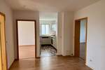 Etagenwohnung Schkeuditz Dölzig - 3 Zimmer, 76 m&sup2;, 170.000&euro; | Angebot:24486067