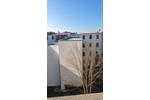 Etagenwohnung Halle (Saale) Paulusviertel - 1 Zimmer, 45 m&sup2;, 440&euro; | Angebot:26897642