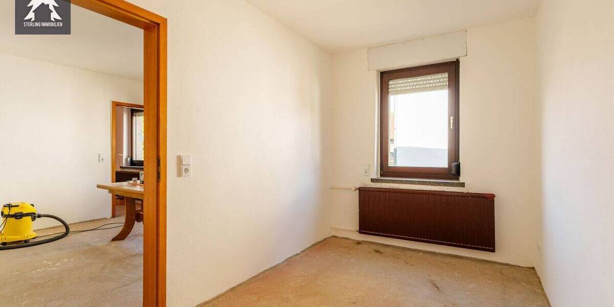 Einfamilienhaus Görzig Görzig - 5 Zimmer, 140 m&sup2;, 149.000&euro; | Angebot:25681727
