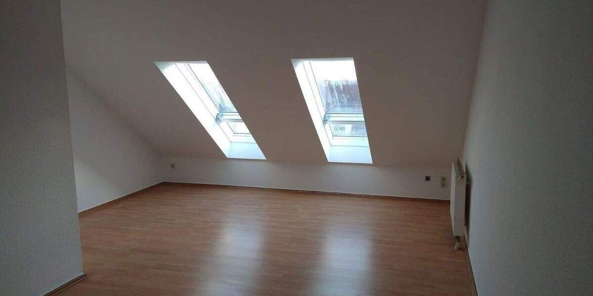 Reihenmittelhaus Merseburg - 4 Zimmer, 121 m&sup2;, 278.000&euro; | Angebot:25879472