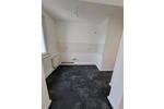 Etagenwohnung Bitterfeld-Wolfen Bitterfeld - 5 Zimmer, 117 m&sup2;, 877&euro; | Angebot:26445689
