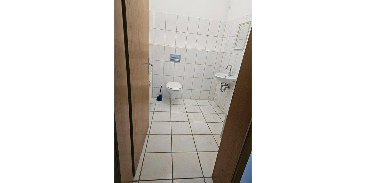 Gewerbeobjekt Südliches Anhalt - 1.000&euro; | Angebot:25782455