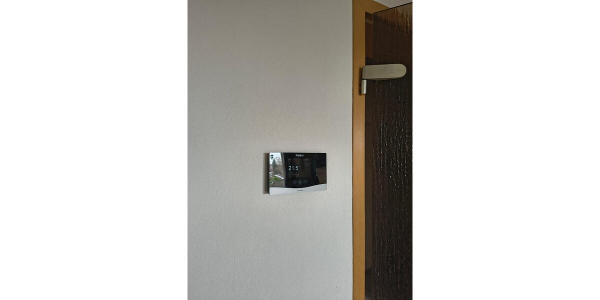 Etagenwohnung Halle (Saale) Damaschkestraße - 3 Zimmer, 69 m&sup2;, 139.000&euro; | Angebot:27273375