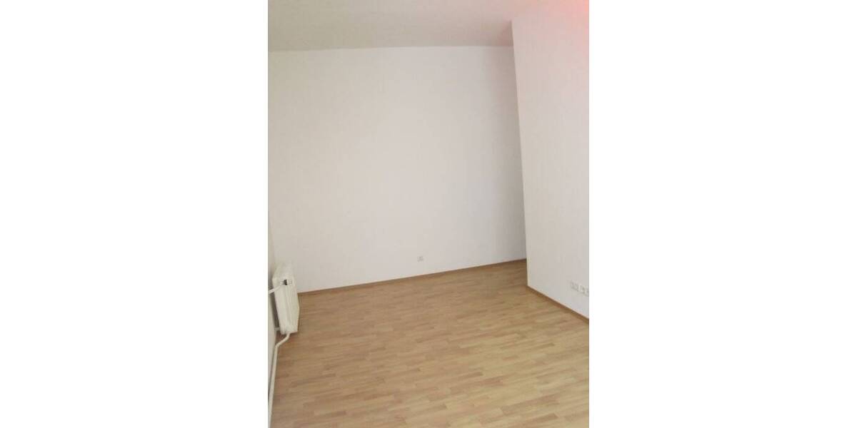 Zimmer Halle (Saale) Innenstadt - 200&euro; | Angebot:25661091