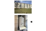 Etagenwohnung Halle (Saale) Damaschkestraße - 3 Zimmer, 69 m&sup2;, 139.000&euro; | Angebot:27273375