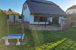 Einfamilienhaus Bitterfeld-Wolfen Wolfen - 4 Zimmer, 135 m&sup2;, 379.000&euro; | Angebot:26146184