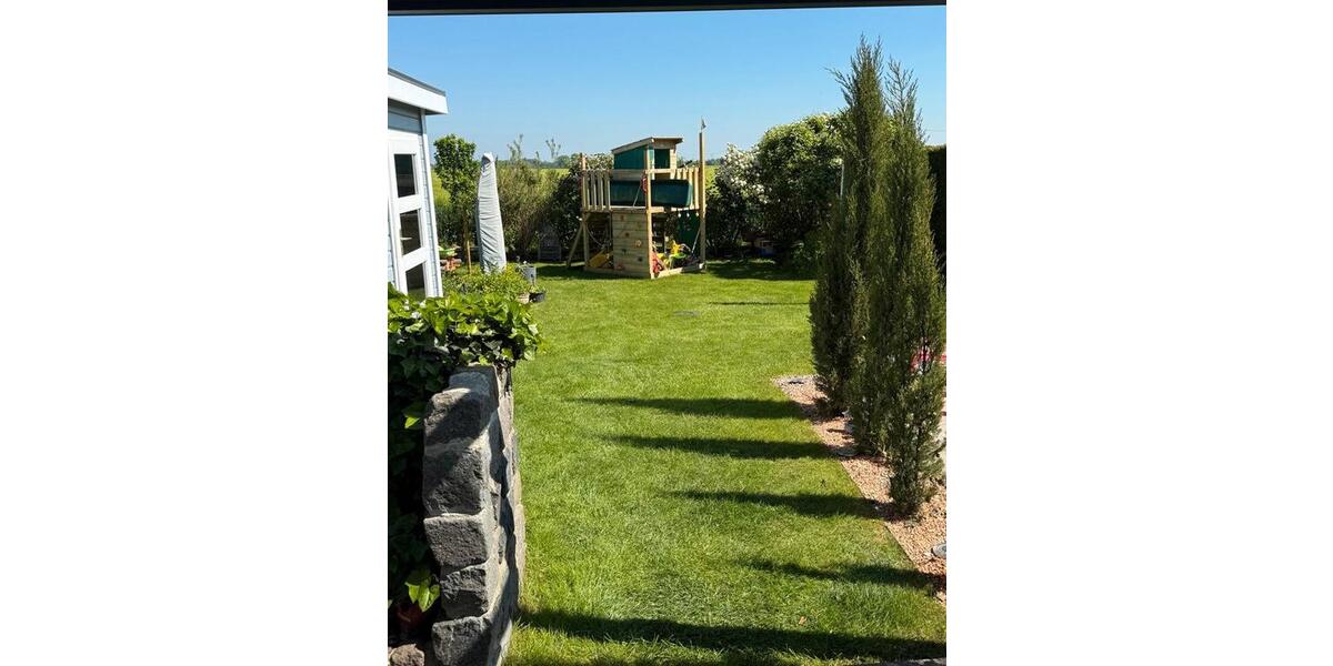 Doppelhaushälfte Delitzsch - 5 Zimmer, 130 m&sup2;, 390.000&euro; | Angebot:26942129