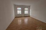 Etagenwohnung Bitterfeld Anhaltsiedlung - 4 Zimmer, 120 m&sup2;, 755&euro; | Angebot:26502887