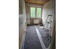 Etagenwohnung Halle (Saale) Frohe Zukunft - 2 Zimmer, 52 m&sup2;, 385&euro; | Angebot:26548340