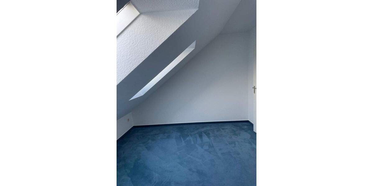 Reihenmittelhaus Merseburg - 4 Zimmer, 121 m&sup2;, 278.000&euro; | Angebot:25879472