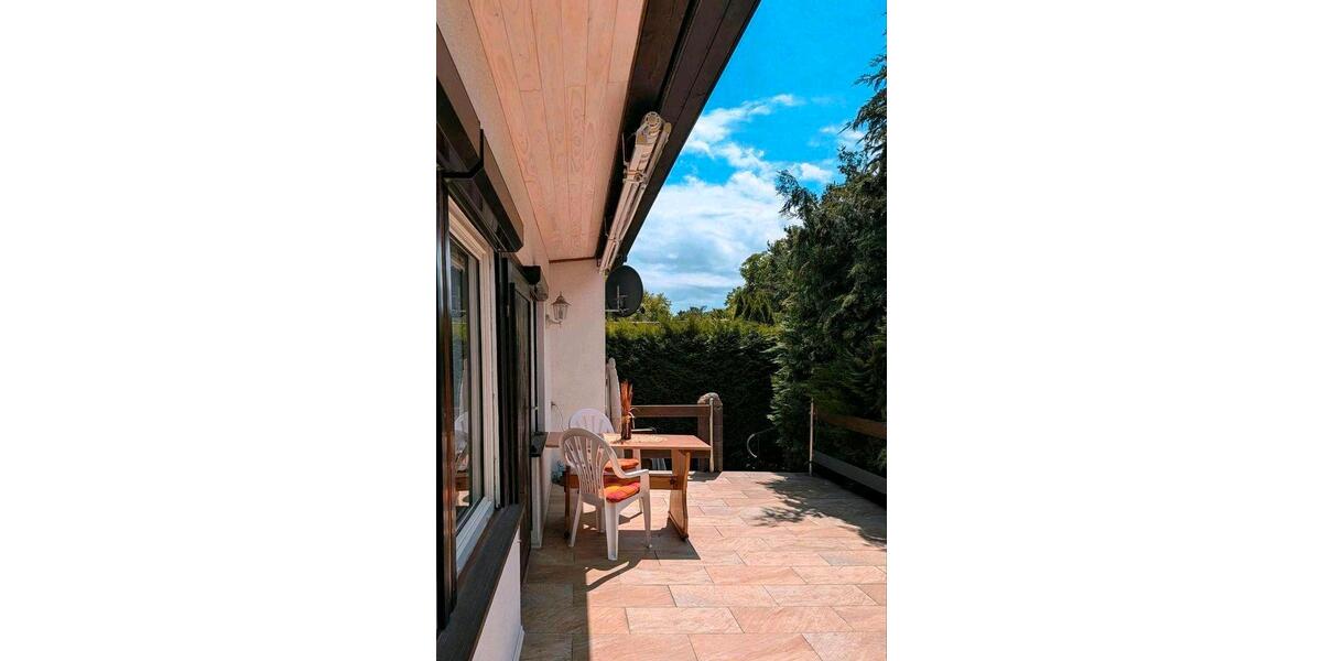 Bungalow Südliches Anhalt Pfaffendorf - 2 Zimmer, 26 m&sup2;, 39.000&euro; | Angebot:26888665
