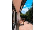 Bungalow Südliches Anhalt Pfaffendorf - 2 Zimmer, 26 m&sup2;, 39.000&euro; | Angebot:26888665