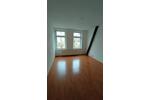 Dachgeschoßwohnung Halle (Saale) Damaschkestraße - 4 Zimmer, 67 m&sup2;, 570&euro; | Angebot:26573001