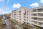 Kompaktes Büro in der Gustav-Staude-Straße! – Ideal für ein kleines Beratungsbüro!
