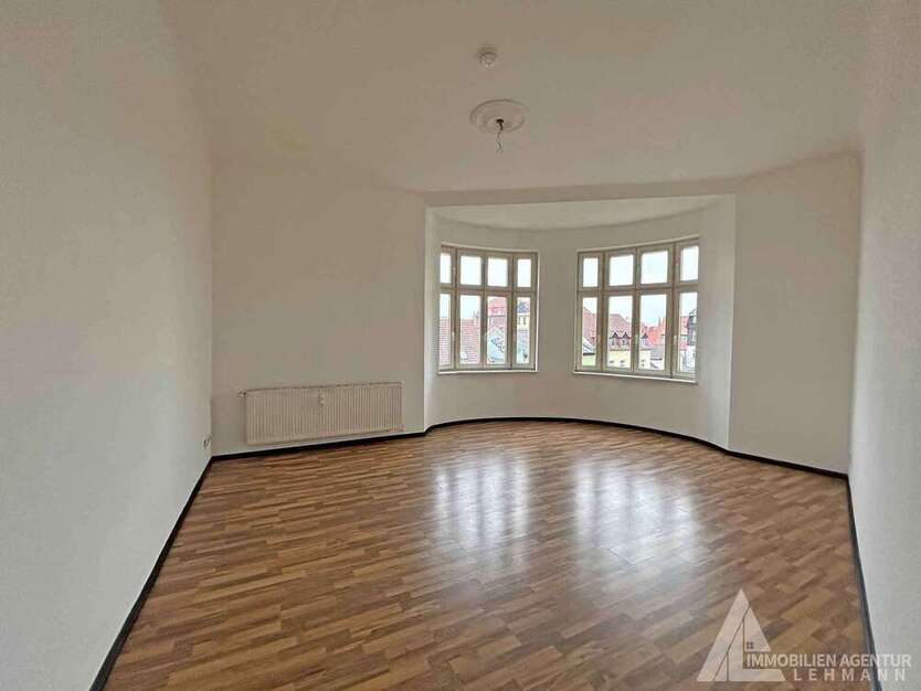 Wohnung zum Mieten in Halle 620 € 73 m²