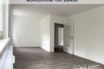 Etagenwohnung Bad Dürrenberg - 3 Zimmer, 66 m&sup2;, 550&euro; | Angebot:26902120