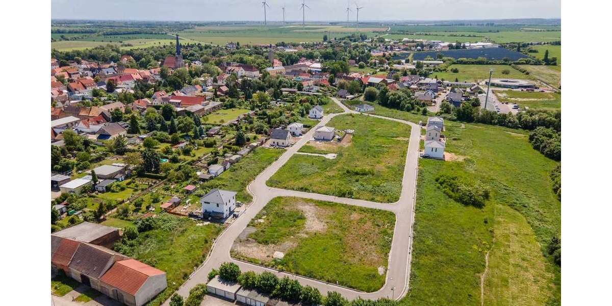 Ellerbacher Höfe: ANKOMMEN.WOHLFÜHLEN.BLEIBEN. 5 zimmer