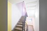 Etagenwohnung Halle (Saale) Damaschkestraße - 1 Zimmer, 25 m&sup2;, 252&euro; | Angebot:26561578