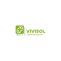 Da Vinci Engineering GmbH