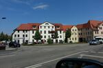 Gewerbeobjekt Eisleben (Lutherstadt) - 2.285&euro; | Angebot:9509116