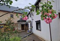 Einfamilienhaus zu verkaufen