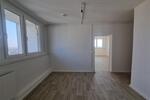 Etagenwohnung Halle (Saale) Nietleben - 3 Zimmer, 67 m&sup2;, 334&euro; | Angebot:25783708