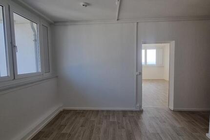 Wohnung Halle (Saale) Nietleben - 3 Zimmer, 67 m&sup2;, 334&euro; | Angebot:25783708