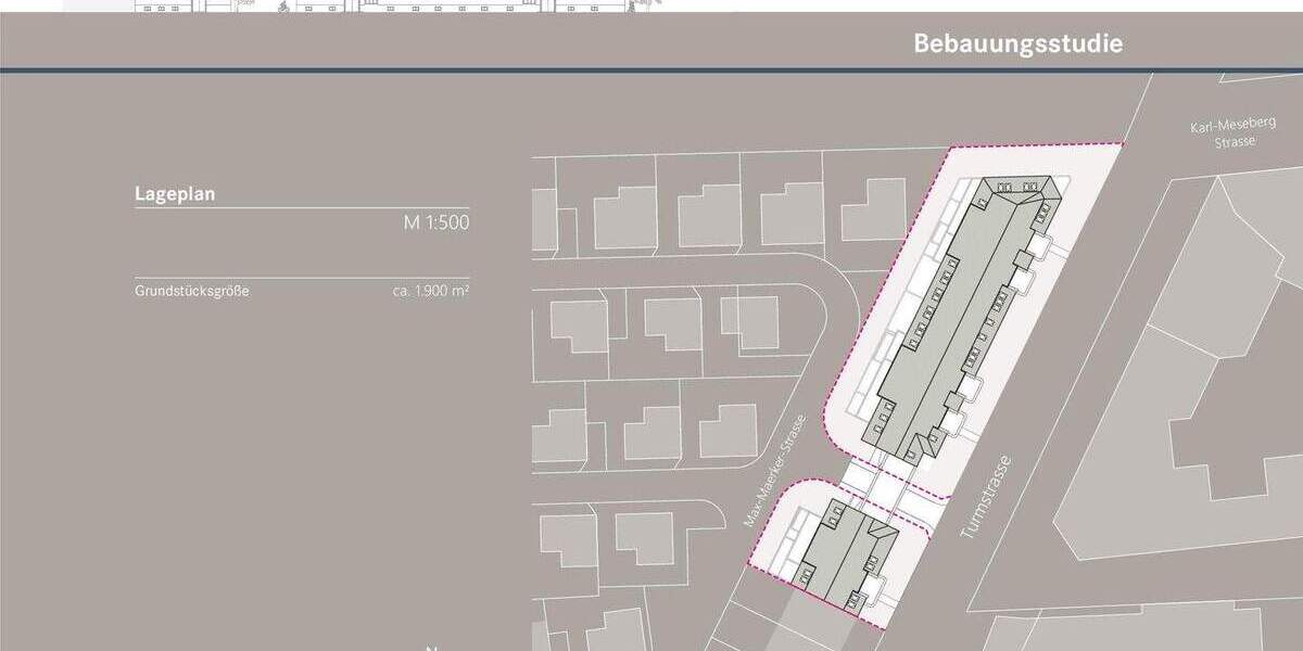 Grundstück Halle (Saale) Lutherplatz - 1.300.000&euro; | Angebot:26016928