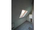 Dachgeschoßwohnung Eisleben (Lutherstadt) - 1 Zimmer, 56 m&sup2;, 320&euro; | Angebot:25994164