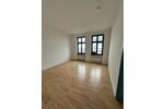 Etagenwohnung Halle (Saale) Damaschkestraße - 2 Zimmer, 44 m&sup2;, 475&euro; | Angebot:26705566