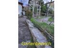 Einfamilienhaus Braunsbedra - 3 Zimmer, 90 m&sup2;, 120.000&euro; | Angebot:26940908