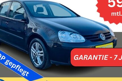 VW Golf 119.646 km 4.990 &euro; Halle (Saale) 06128