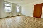 Dachgeschoßwohnung Halle (Saale) Damaschkestraße - 4 Zimmer, 75 m&sup2;, 595&euro; | Angebot:25648287
