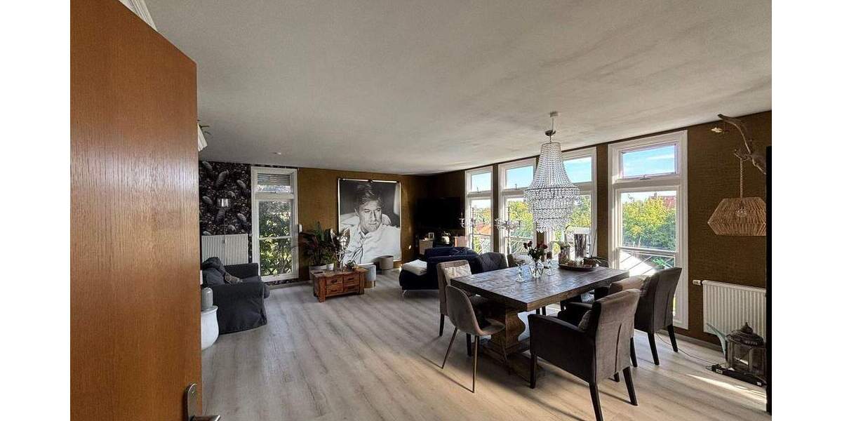 Doppelhaushälfte Schkeuditz - 5 Zimmer, 169 m&sup2;, 440.000&euro; | Angebot:25066654
