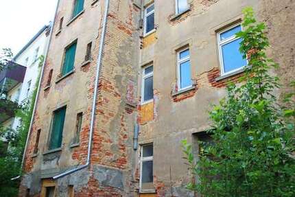 Haus zum Kaufen in Leipzig 1.300.000 € 790 m²
