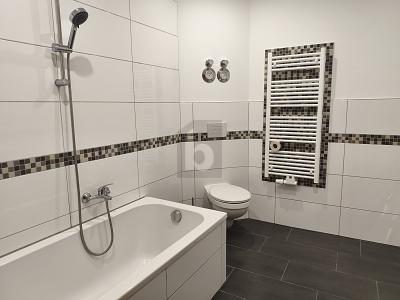 ZENTRAL. CHARMANT. LEBENSWERT. - Wohn- & Geschäftshaus Querfurt | Angebot:27216197