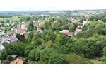 Grundstück Petersberg Kütten - 99.000&euro; | Angebot:25680250