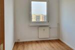 Etagenwohnung Eisleben (Lutherstadt) - 3 Zimmer, 57 m&sup2;, 271&euro; | Angebot:24979172