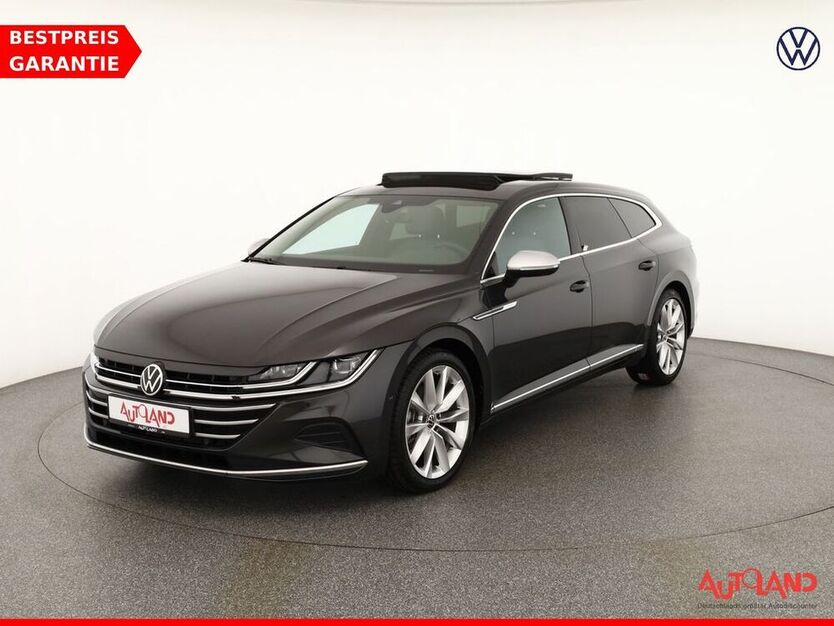 Arteon