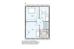 Doppelhaushälfte Rackwitz - 6 Zimmer, 143 m&sup2;, 310.000&euro; | Angebot:25701603