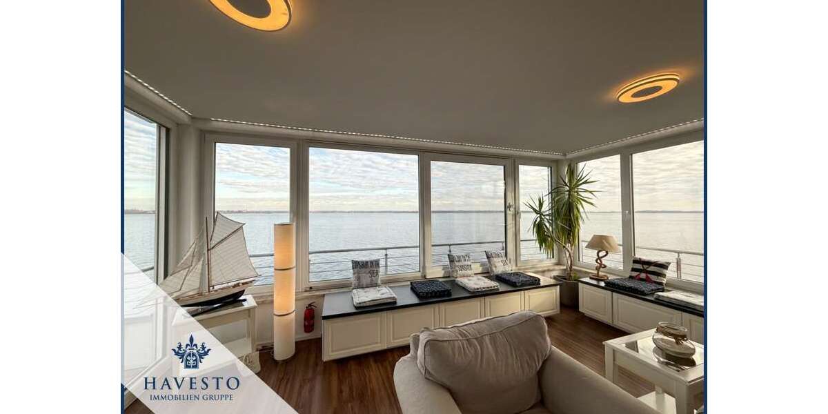 Einfamilienhaus Bitterfeld-Wolfen Wolfen - 6 Zimmer, 139 m&sup2;, 1.400.000&euro; | Angebot:25214351