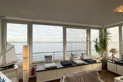 Haus Bitterfeld-Wolfen Wolfen - 6 Zimmer, 139 m&sup2;, 1.400.000&euro; | Angebot:25214351