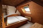 Mehrfamilienhaus, Wohnhaus Teutschenthal Asendorf - 6 Zimmer, 159.000&euro; | Angebot:25837925