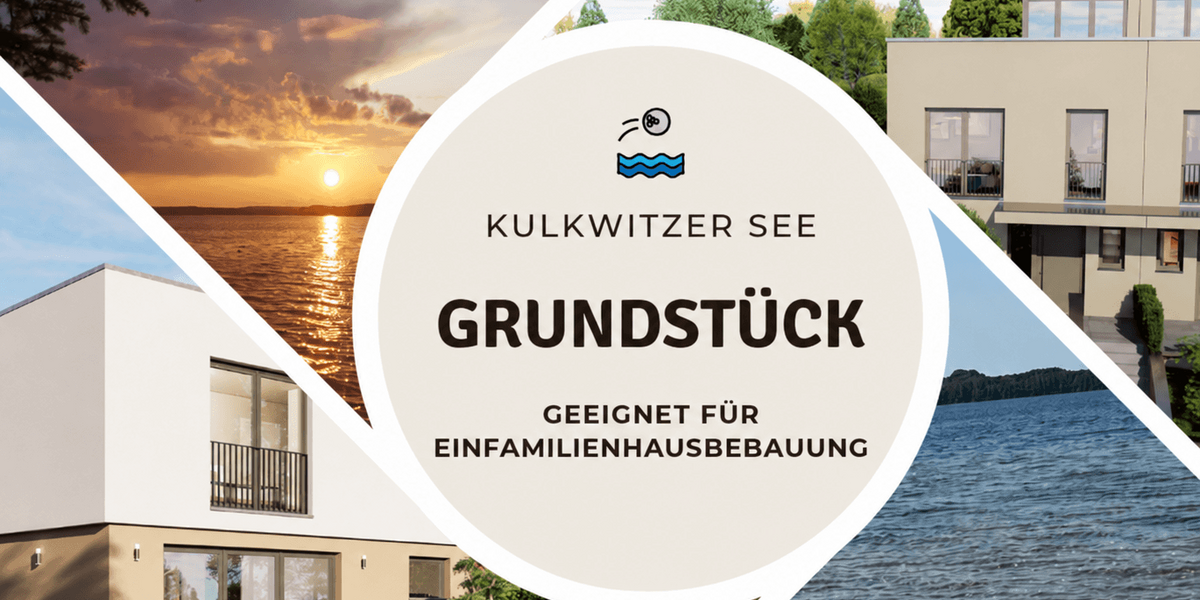 Grundstück Markranstädt - 339.000&euro; | Angebot:27554186