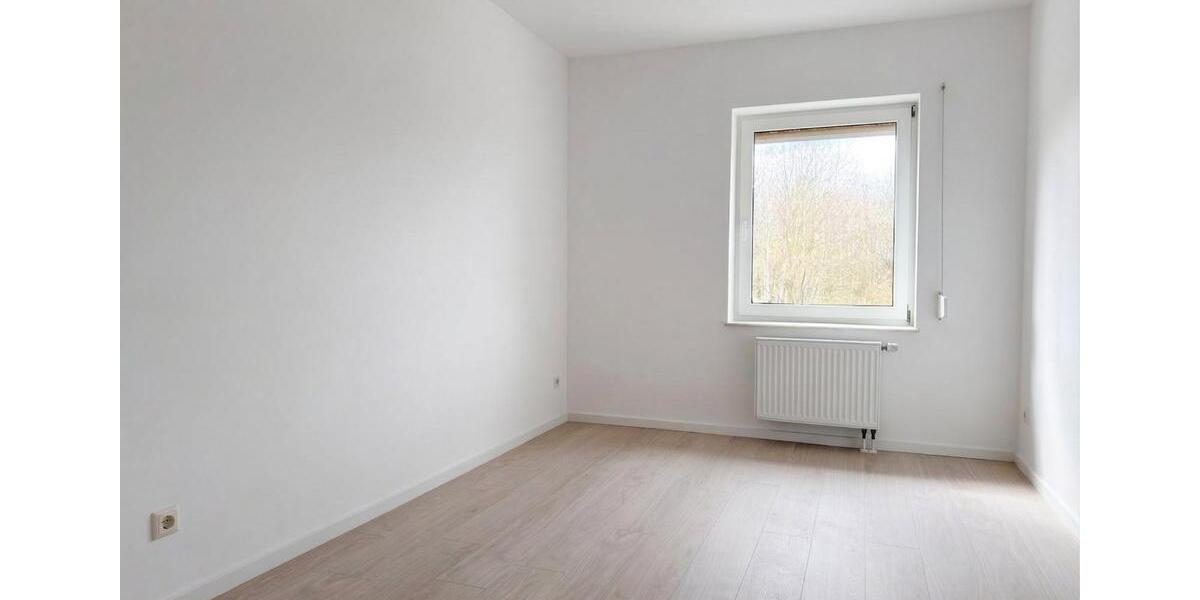 Reihenhaus Lützen - 5 Zimmer, 143 m&sup2;, 325.000&euro; | Angebot:26105732
