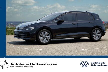 VW Golf 9.990 km 31.620 € Halle (Saale) 06110