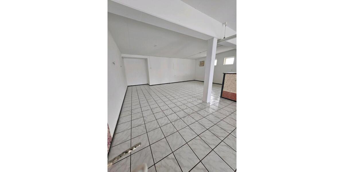 Gewerbeobjekt Südliches Anhalt - 1.000&euro; | Angebot:25782455