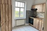 Etagenwohnung Halle (Saale) Nietleben - 2 Zimmer, 41 m&sup2;, 310&euro; | Angebot:26619861