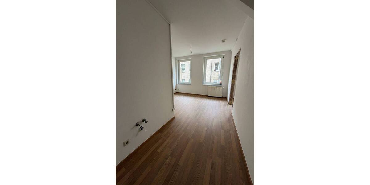 Zimmer Halle (Saale) Innenstadt - 2 Zimmer, 47 m&sup2;, 380&euro; | Angebot:26274869